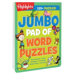 jumbo-pad-of-word-puzzles