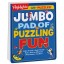 jumbo-pad-puzzling-fun